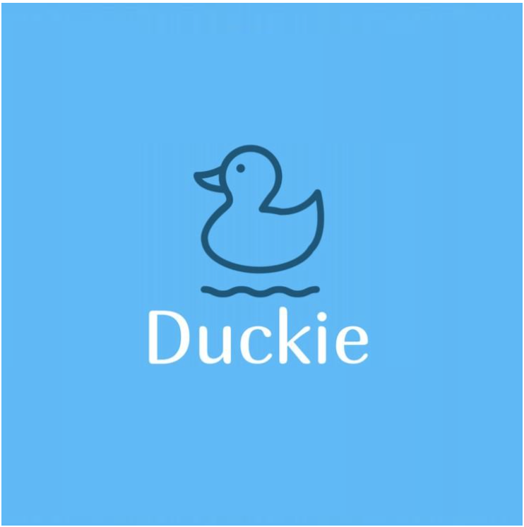duckie1