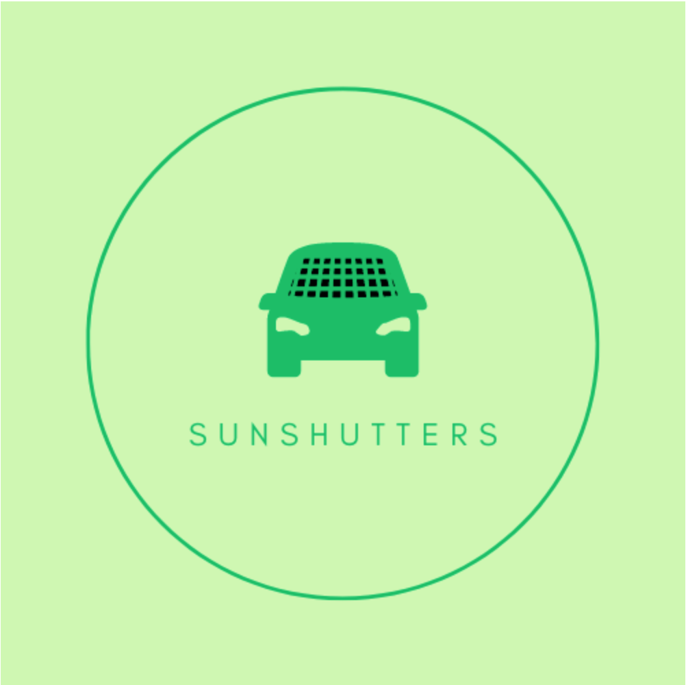 SunShutters Card Image (1)