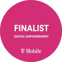digital-empowerment