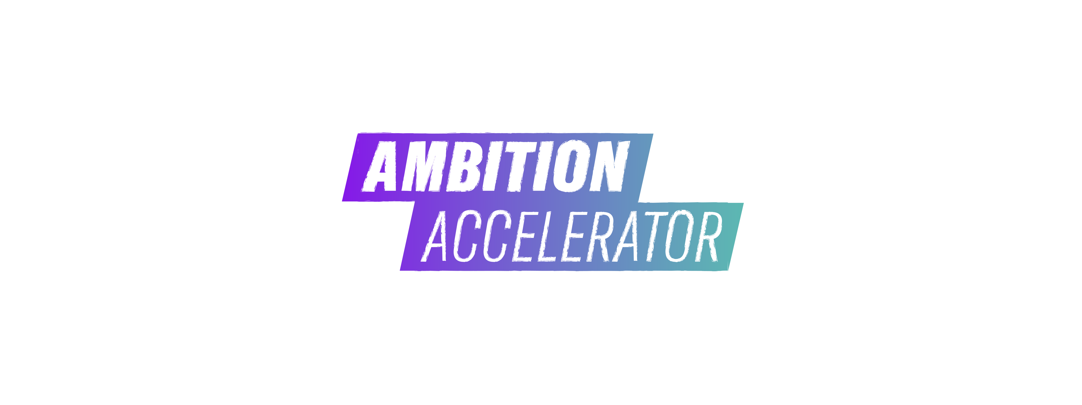 Image showing in background