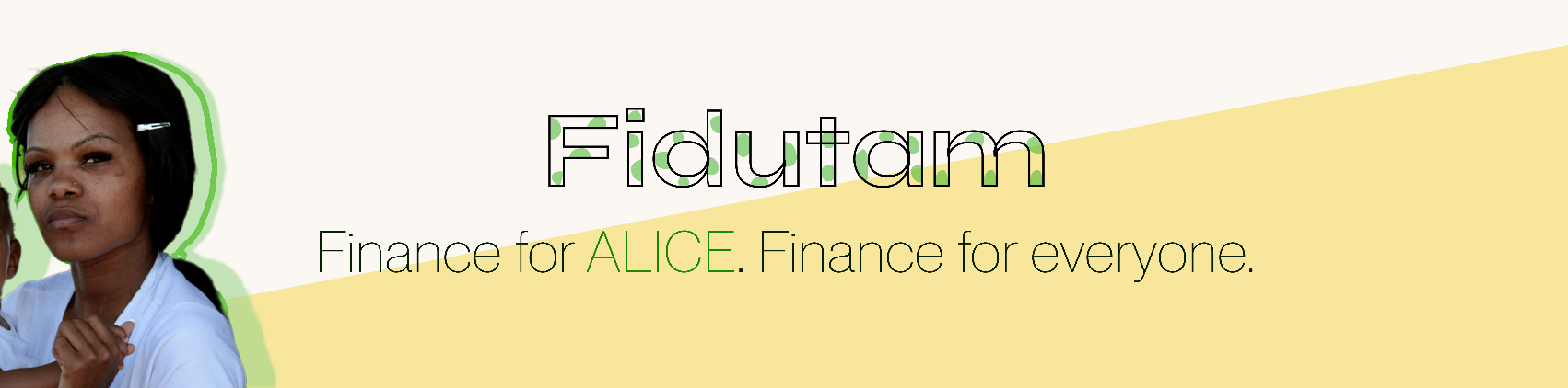 वैकल्पिक शब्द