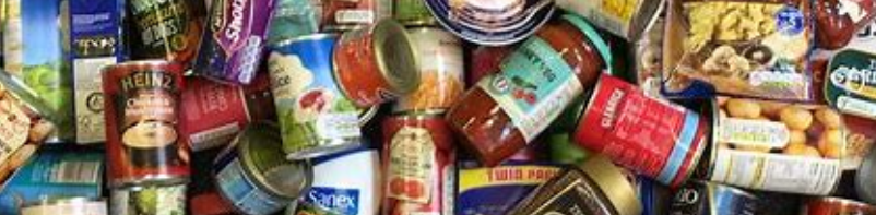 वैकल्पिक शब्द