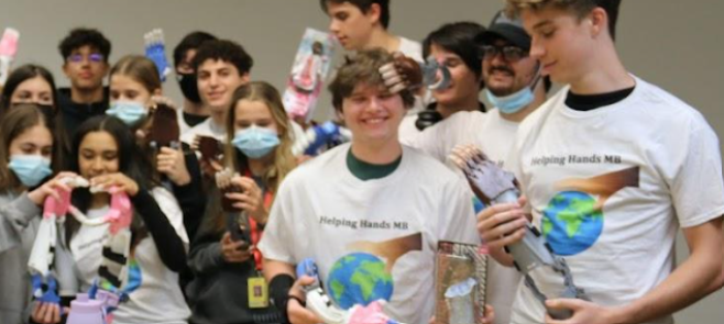 वैकल्पिक शब्द