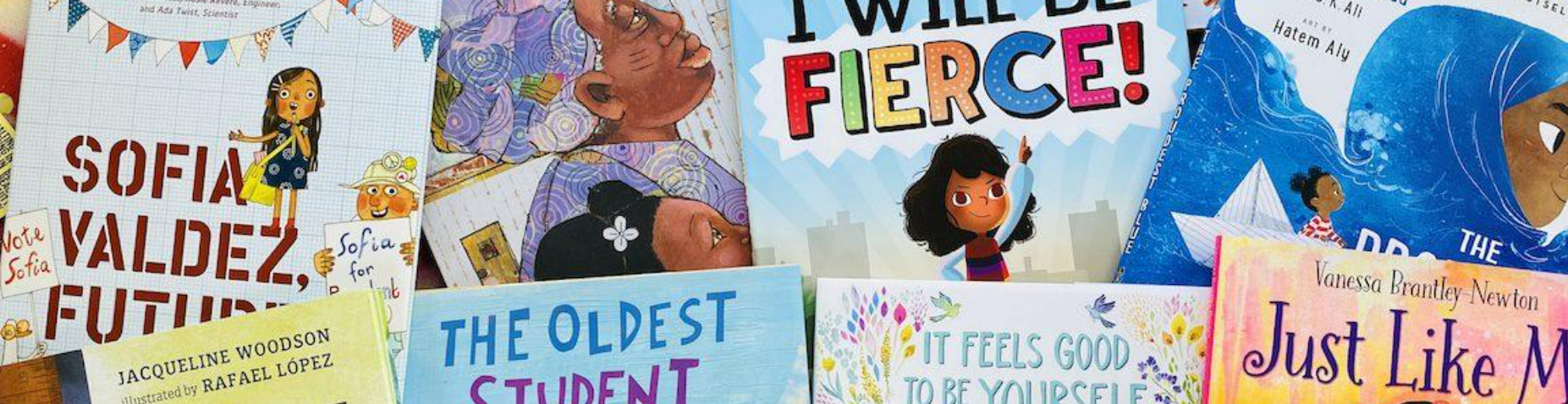 वैकल्पिक शब्द