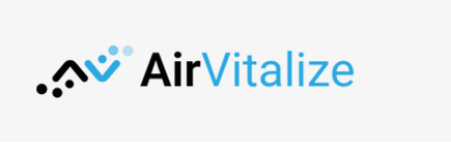 वैकल्पिक शब्द