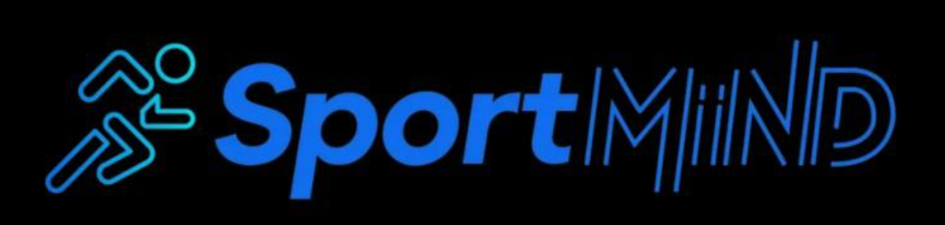 वैकल्पिक शब्द