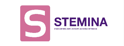 वैकल्पिक शब्द