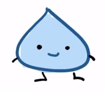 वैकल्पिक शब्द