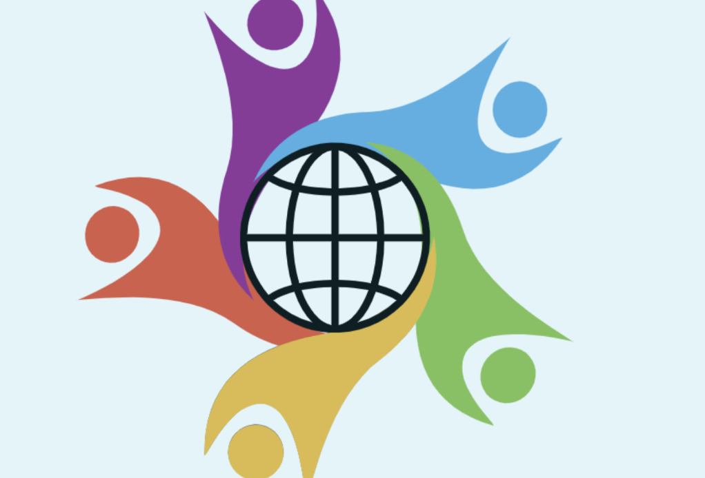 वैकल्पिक शब्द