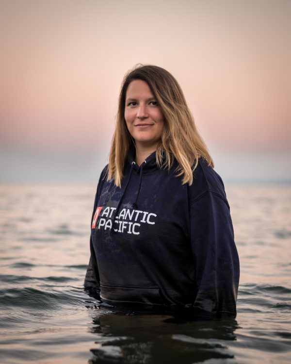 team member image