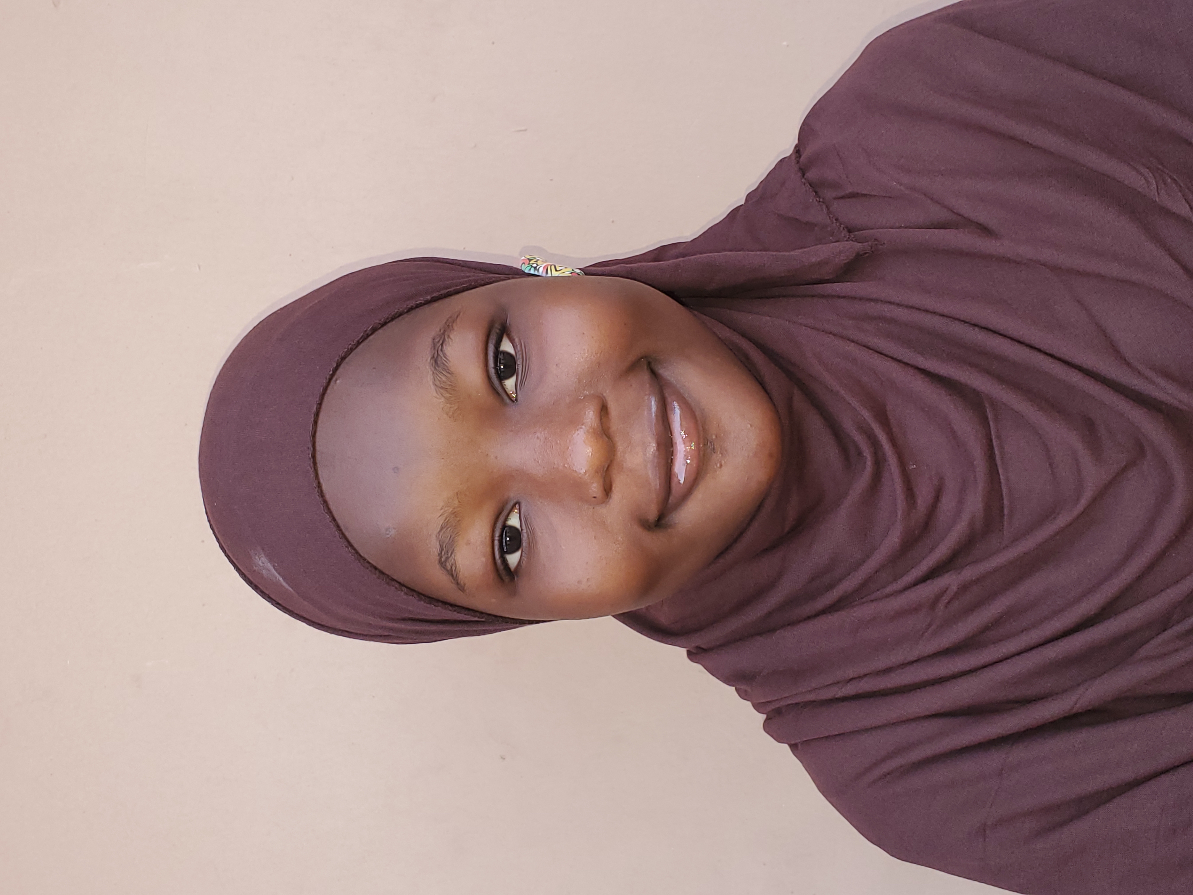 team member image