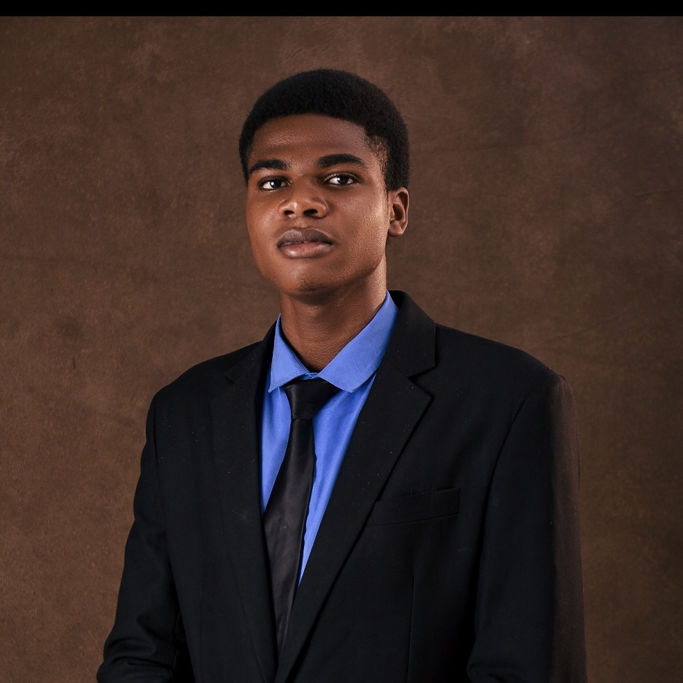 team member image