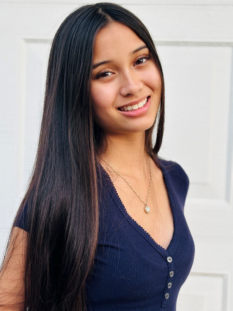 team member image