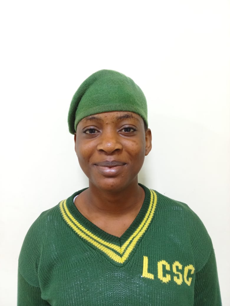 team member image