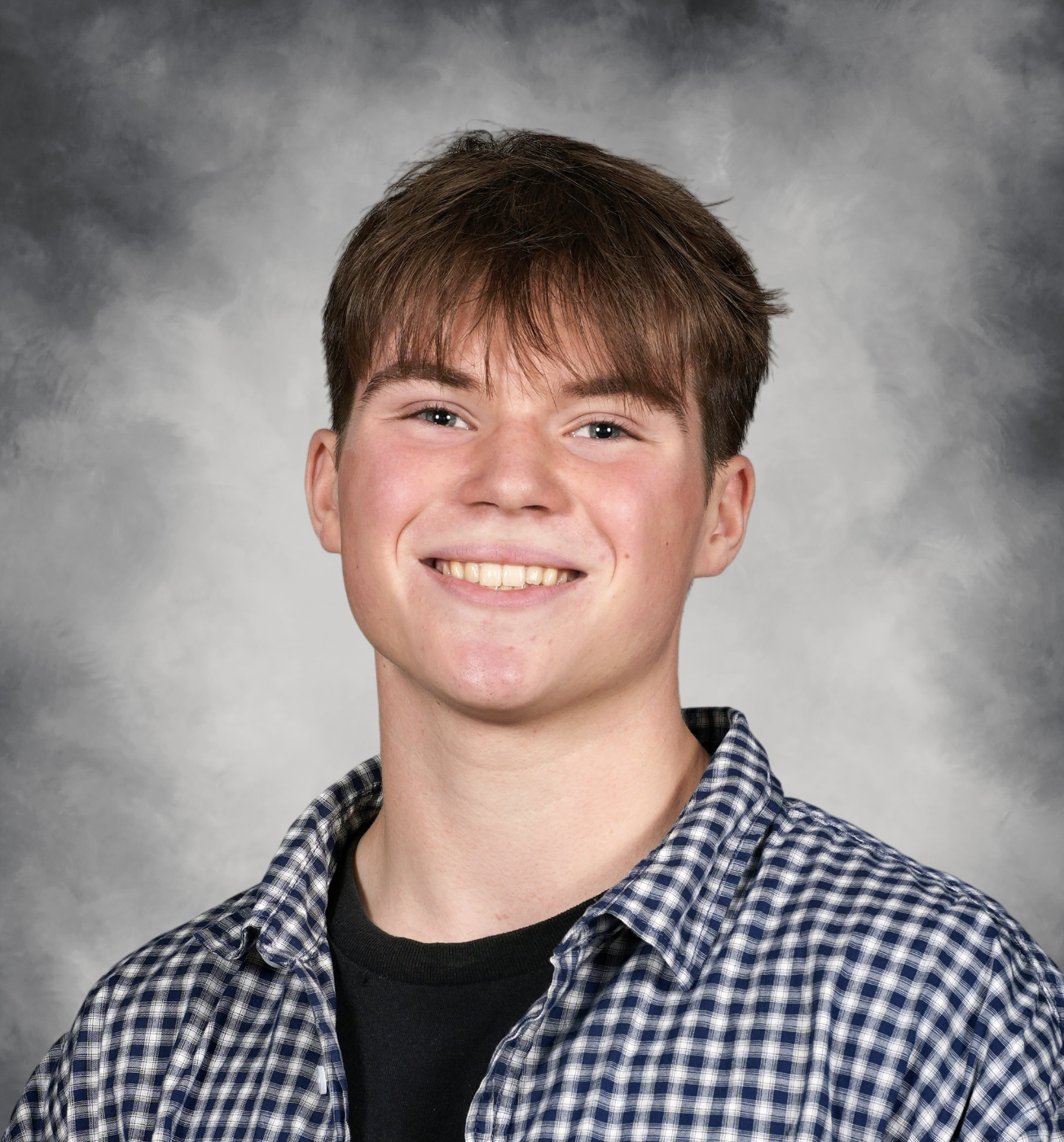 team member image