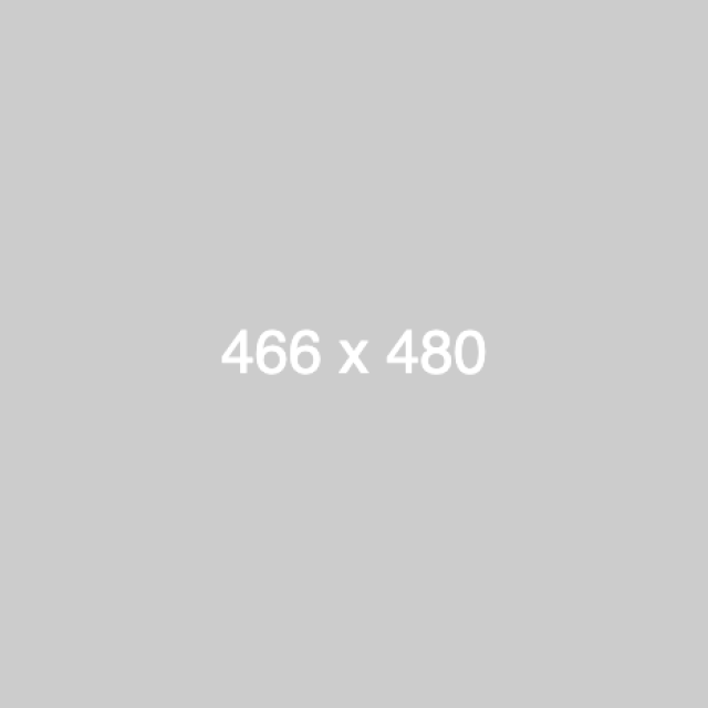 dummy_466x480_