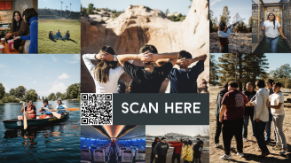 Elevate the Navajo Nation