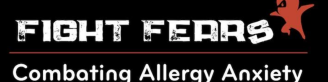 Fight Fears