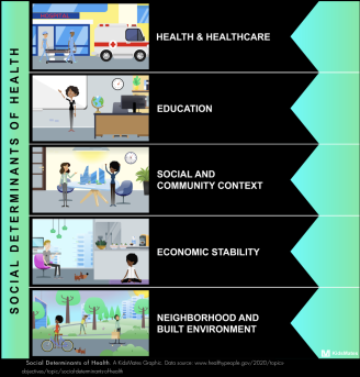Fostering Resilience in Children of Incarcerated Parents