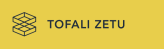 Tofali Zetu