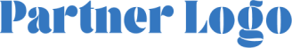 logo test