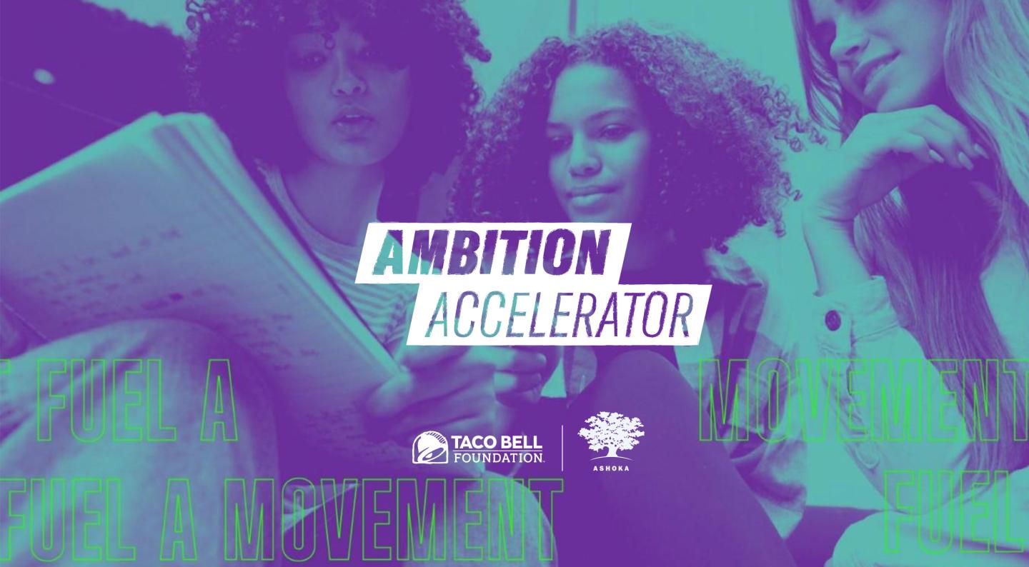 Header TB AAx Summit