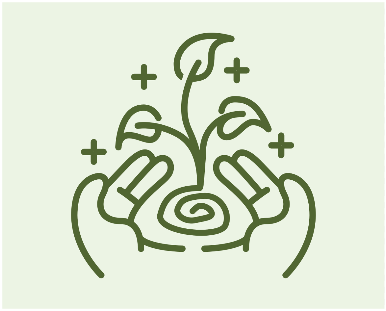 Seeds of Hope Card Image (1)