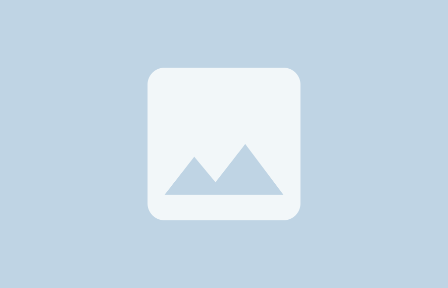 default project image