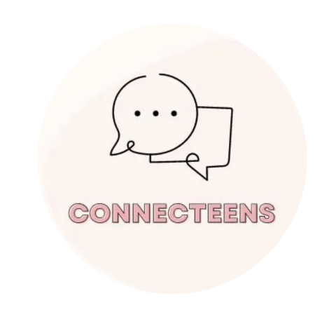 Connecteens: Social & Economic Inclusion for youth with disabilities