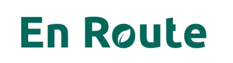 En Route