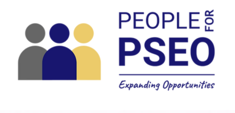 Expanding Early College Credit Programs to Reduce Student Debt  