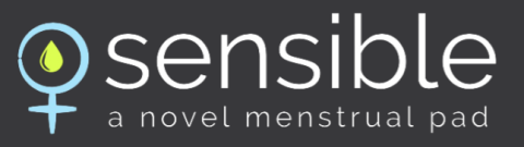 Sensible: A diagnostic menstrual pad 