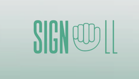 Sign AI