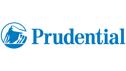 pru-logo