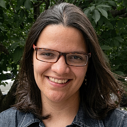 Isa