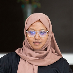 Zahra