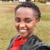 project author