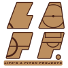 project author