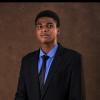 project author