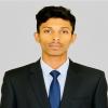 project author