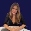 project author