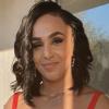 project author