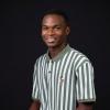 project author