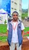 project author