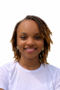 project author