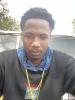 project author