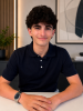 project author