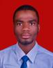 project author
