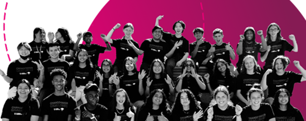 Impact tmobile