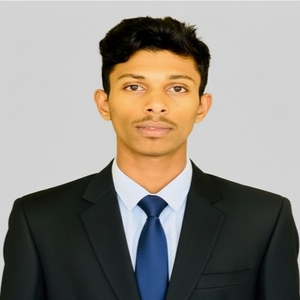 team member image